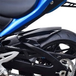 pyramid-hugger-gloss-black-suzuki-gsx-s-1000-gt-2022_detail2.jpg