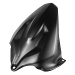 pyramid-hugger-matte-black-kawasaki-ninja-zx-6r-2013current_detail1.jpg