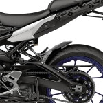 pyramid-hugger-matte-black-yamaha-xsr-900-2016_detail3.jpg