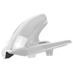 pyramid-hugger-pearl-glare-white-honda-nt-1100-2022.jpg