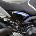 pyramid-infill-panels-sp-colours-yamaha-mt-09-sp-20172020_lifestyle1.jpg