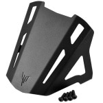 pyramid-metal-fly-screen-matte-black-yamaha-mt-09-20212023.jpg