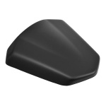 pyramid-seat-cowl-matte-black-honda-cb-750-hornet-2023current_detail1.jpg