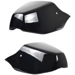 pyramid-seat-cowl-midnight-black-yamaha-xsr900-20222023_detail2.jpg