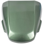 pyramid-seat-cowl-verde-moto-guzzi-v100-mandello-s-2022current_detail2.jpg