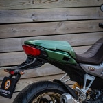 pyramid-seat-cowl-verde-moto-guzzi-v100-mandello-s-2022current_lifestyle1.jpg