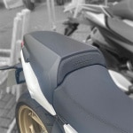 pyramid-solo-seat-cowl-matt-black---moto-guzzi-v100-mandello-(22-)_detail2.jpg