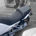 pyramid-solo-seat-cowl-matt-black---moto-guzzi-v100-mandello-(22-)_detail3.jpg