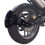 pyramid-spray-guard-gloss-black-triumph-tiger-900-rally-2020current.jpg