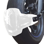 pyramid-spray-guard-gloss-white-triumph-street-triple-675-r-20132017.jpg