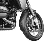 pyramid-uber-extenda-fenda-matte-black-bmw-r-1200-gs-2013.jpg