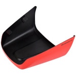 pyramid_bodywork_solo-seat-cowl-gayety-red-&-gloss-black_honda-msx-125-(21-)_detail2.jpg