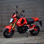 pyramid_bodywork_solo-seat-cowl-gayety-red-&-gloss-black_honda-msx-125-(21-)_detail4.jpg