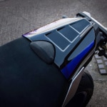 pyramid_comfort-seat-cowl-sp_colours_yamaha-mt-10_lifestyle3.jpg