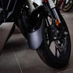 pyramid_extenda_fenda_honda_cb300_detail1.jpg