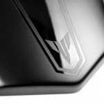 pyramid_seat-cowl-dark_side_tech-black_yamaha-mt-09_detail2.jpg