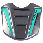 pyramid_seat-cowl_midnight-cyan_yamaha-mt-10_detail1.jpg