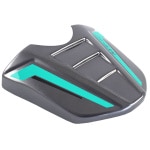 pyramid_seat-cowl_midnight-cyan_yamaha-mt-10_detail2.jpg