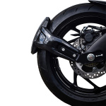 pyramid_spray-guard-carbon-black_suzuki-gsx-s-1000.jpg