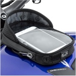 QBag Tank Bag 14 - Smartphone / Sat-Nav