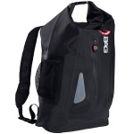 qbag-waterproof-backpack-15-black.jpg