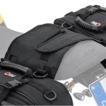 qbag_panniers_saddle-bags-4_black_detail2.jpg