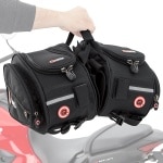 qbag_panniers_seat-bag-set-2_black_detail2.jpg