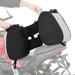 qbag_panniers_seat-bag-set-2_black_detail3.jpg