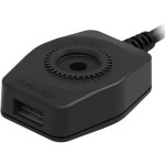 quad-lock_accessories_usb-charger_detail1.jpg