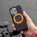 quad-lock_mag-case-ring_orange.jpg