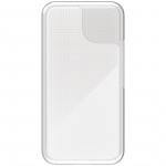 quad-lock_smartphone-case-poncho_google-pixel-5.jpg