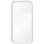 quad-lock_smartphone-case-poncho_iphone-15.jpg