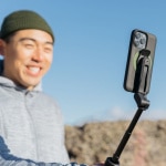 quadlock_mount_tripod-selfie-stick_detail2.jpg