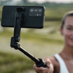 quadlock_mount_tripod-selfie-stick_detail3.jpg