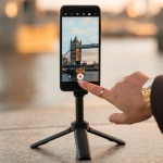 quadlock_mount_tripod-selfie-stick_detail4.jpg