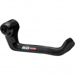 r&g-racing_carbon-fibre-lever-guard_factory-carbon-lever-defender_black.jpg