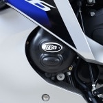 r&g-racing_engine-cover-race_yamaha-yzf-r6_06-17.jpg