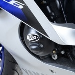 r&g-racing_engine-cover-race_yamaha-yzf-r6_06-17_detail1.jpg