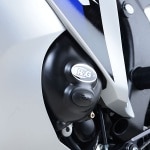 r&g-racing_engine-cover-race_yamaha-yzf-r6_06-17_detail2.jpg