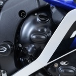 r&g-racing_engine-cover-race_yamaha-yzf-r6_rhs_06-17.jpg