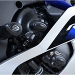 r&g-racing_engine-cover-race_yamaha-yzf-r6_rhs_06-17_detail1.jpg