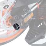 r&g-racing_fork-protectors_fp0106bk.jpg