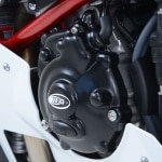 r&g-racing_lhs-generator-cover_race-series_yamaha-yzf-r1-_ecc0191r_detail1.jpg