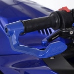 r&g-racing_plasitc_lever-guard_brake-guard_blue_detail1.jpg