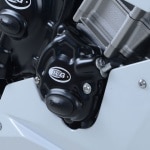 r&g-racing_rhs-ignition-pickup-cover_race-series_yamaha_ecc0192r_detail1.jpg