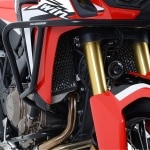 r&g_adventure-bars_honda-crf1000r-africa-twin.jpg