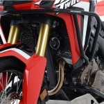 r&g_adventure-bars_honda-crf1000r-africa-twin_detail1.jpg