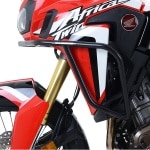 r&g_adventure-bars_honda-crf1000r-africa-twin_detail2.jpg