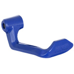 r&g_brake-lever-guard_blue.jpg