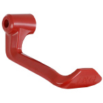 r&g_brake-lever-guard_red.jpg